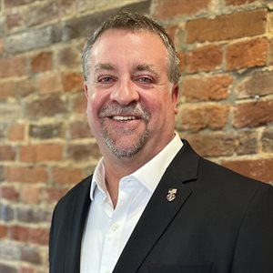 William Davis