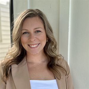 Katelyn Carter